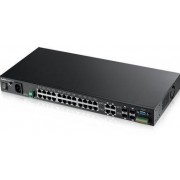 ZyXEL MGS3520-28